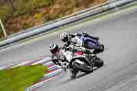 Brno;event-digital-images;motorbikes;no-limits;peter-wileman-photography;trackday;trackday-digital-images